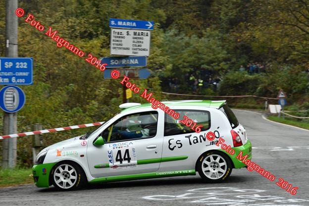 DSC_1812.JPG